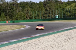 Clasic Cup Brno