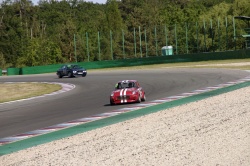 Clasic Cup Brno