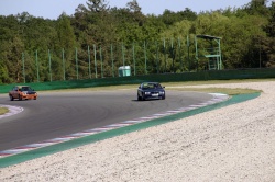 Clasic Cup Brno