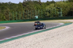 Clasic Cup Brno