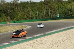 Clasic Cup Brno