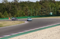 Clasic Cup Brno