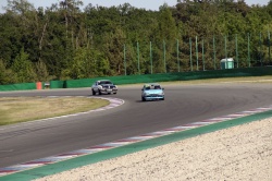 Clasic Cup Brno