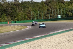 Clasic Cup Brno