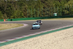 Clasic Cup Brno