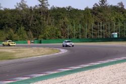 Clasic Cup Brno