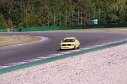 Clasic Cup Brno