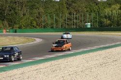 Clasic Cup Brno