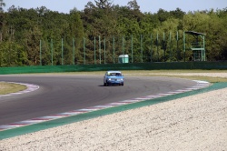 Clasic Cup Brno