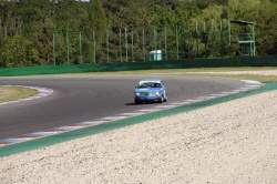 Clasic Cup Brno
