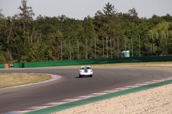 Clasic Cup Brno