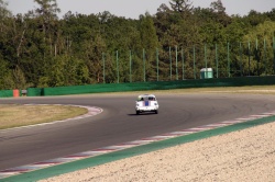 Clasic Cup Brno