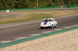 Clasic Cup Brno
