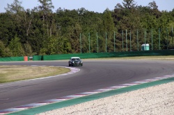 Clasic Cup Brno