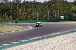 Clasic Cup Brno