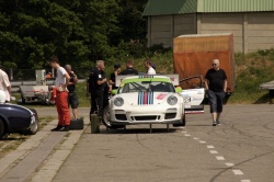 Clasic Cup Brno