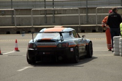 Clasic Cup Brno