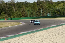 Clasic Cup Brno