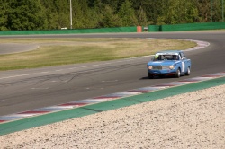 Clasic Cup Brno