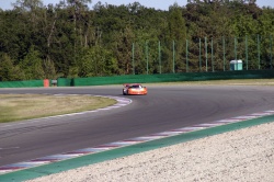 Clasic Cup Brno