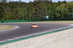 Clasic Cup Brno