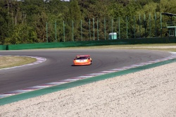 Clasic Cup Brno