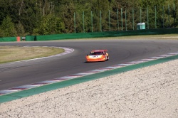 Clasic Cup Brno