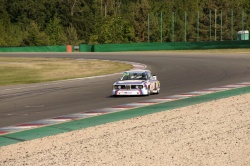Clasic Cup Brno