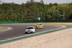 Clasic Cup Brno