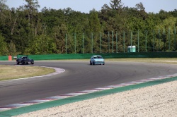 Clasic Cup Brno