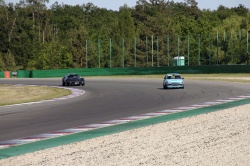 Clasic Cup Brno