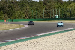 Clasic Cup Brno