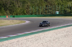 Clasic Cup Brno