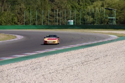 Clasic Cup Brno