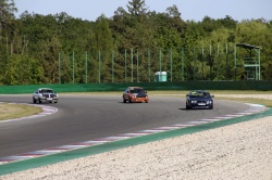 Clasic Cup Brno