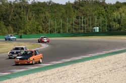 Clasic Cup Brno