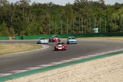 Clasic Cup Brno