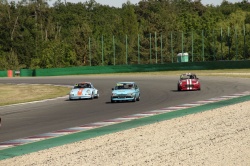 Clasic Cup Brno
