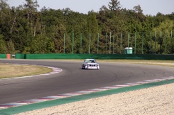 Clasic Cup Brno