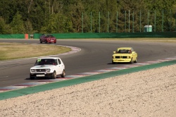Clasic Cup Brno