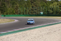 Clasic Cup Brno