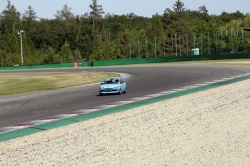 Clasic Cup Brno