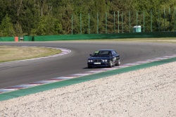 Clasic Cup Brno