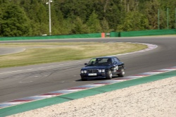 Clasic Cup Brno