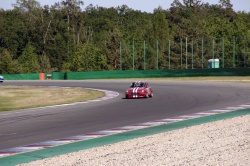 Clasic Cup Brno