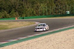 Clasic Cup Brno