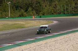 Clasic Cup Brno