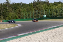 Clasic Cup Brno