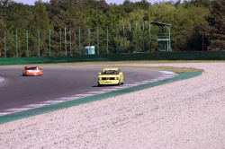 Clasic Cup Brno