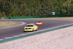 Clasic Cup Brno